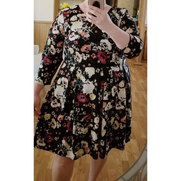 🚫SOLD🚫 - Picture 2 of 3